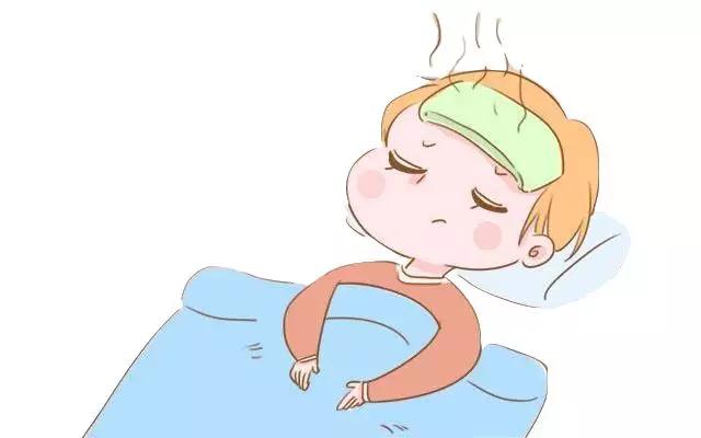 前方流感出沒，請加強防范