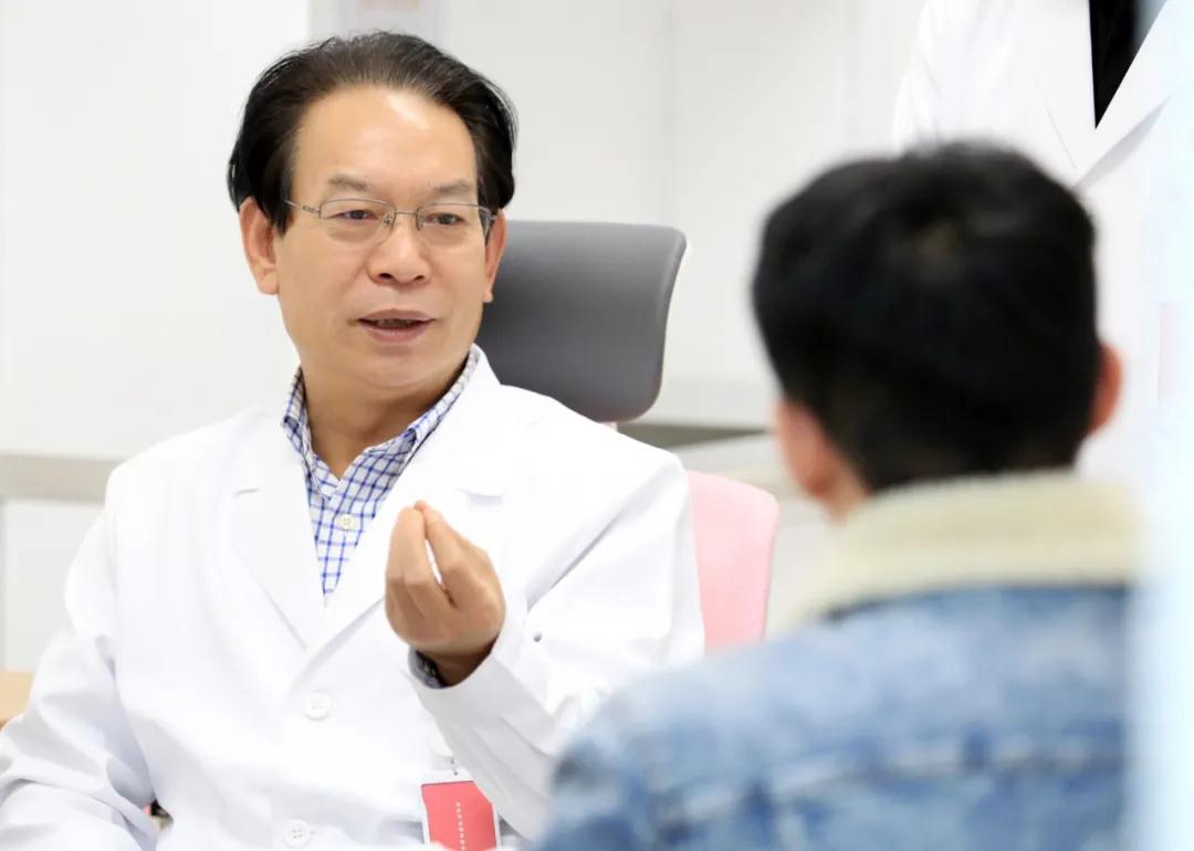 三秦網(wǎng)—南克?。鹤尰颊哂凶饑赖纳?>
				             </a>
                <div   id=
