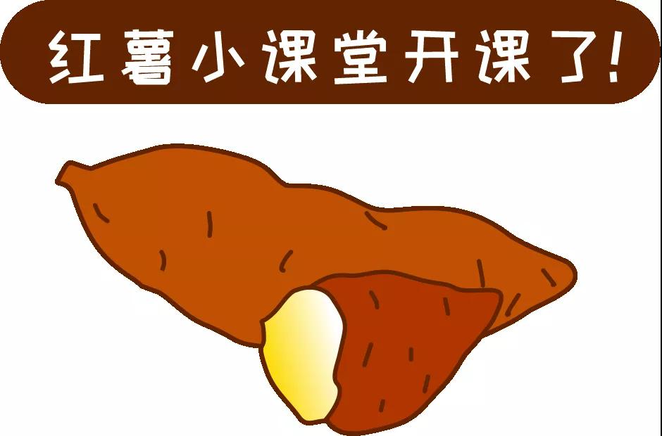 這個(gè)粗糧一定要多吃？錯(cuò)！并非人人都適合