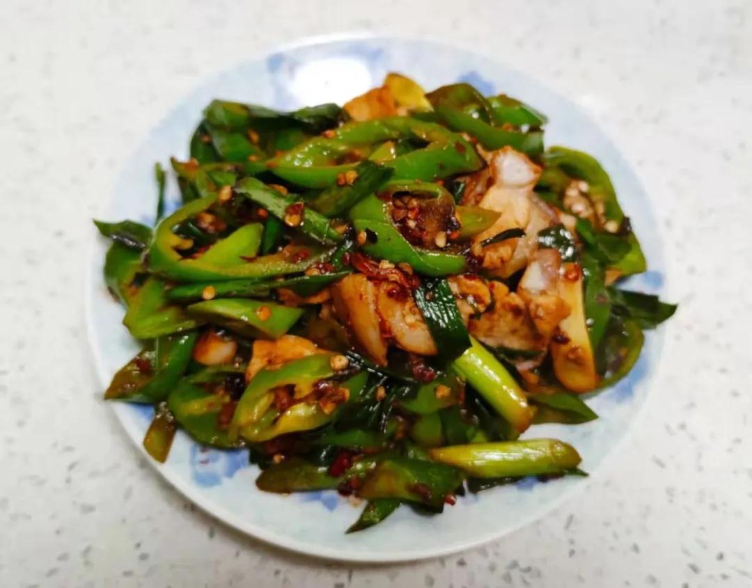 好吃不貴、營養(yǎng)豐富，這道快手菜還能預(yù)防流感！