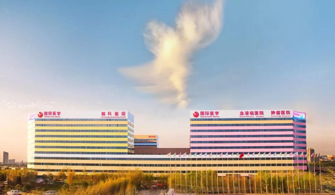 你最關(guān)心的健康問題，五位專家為你解答