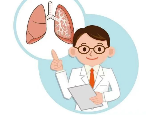 “世界哮喘日”大型義診預告