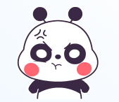 健康呼吸③肺真的能被氣炸嗎？