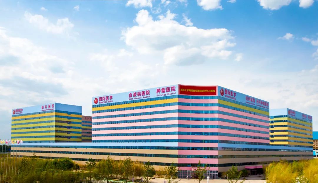 手心飆汗不止并非社恐，告訴你如何告別“水手”尷尬