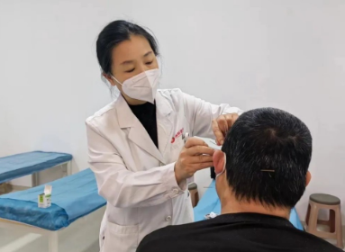 咳嗽、咽痛、乏力……對(duì)付“長(zhǎng)新冠”癥狀就是中醫(yī)+康復(fù)