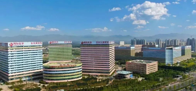 你我相伴，前“兔”無(wú)量|新春熱招，146個(gè)好崗“職”等你來(lái)！