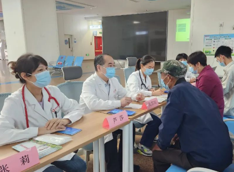 哮喘高發(fā)季來了，“呼吸自由”的秘訣在這里