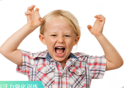 孩子學(xué)習(xí)困難？暑期“專注力訓(xùn)練”開始啦！