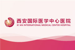 醫(yī)保報(bào)銷資質(zhì)、標(biāo)準(zhǔn)、報(bào)銷流程和報(bào)銷比例