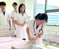 全國第七個殘疾預(yù)防日——“預(yù)防先天殘疾，守護(hù)美好未來”