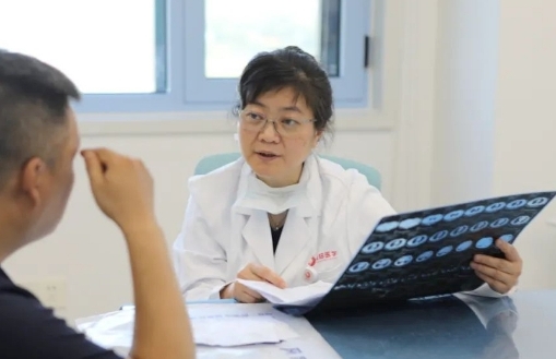 年年體檢都正常，為什么查不出心臟病？
