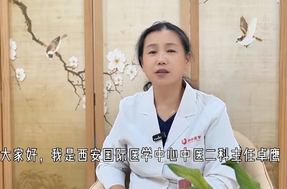 孩子發(fā)燒、咳嗽、脾胃差……中醫(yī)手法學起來！簡單易掌握