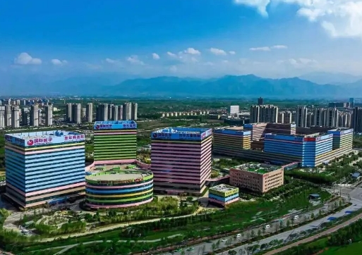 與國際接軌！提升規(guī)范化診療水平 為患者健康保駕護航