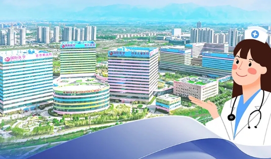【招聘啟事】五一前鎖定好工作，機會來了！
