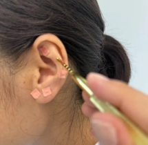 中醫(yī)護(hù)眼 點(diǎn)亮“睛”彩世界！又一波福利來襲